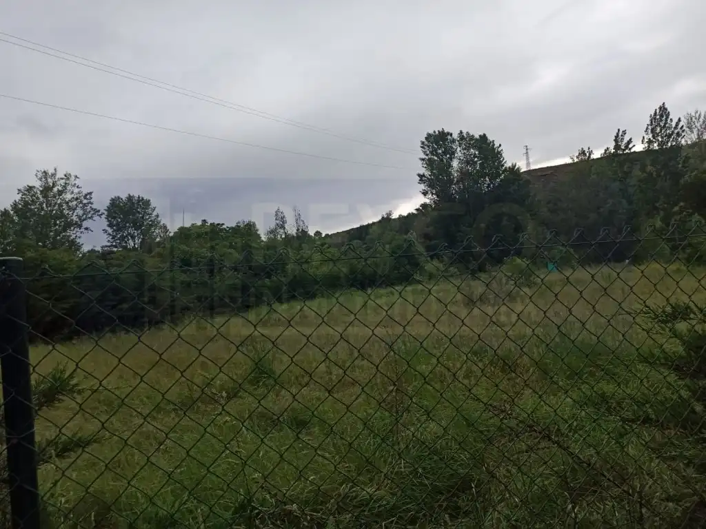 Wohnbaugrundstück zum Verkauf in Nájera, imagen 3