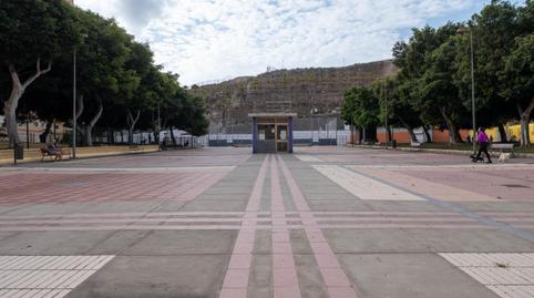 Foto 2 de Piso en venta en Juan Millares Carlo, 10, Guanarteme, Las Palmas