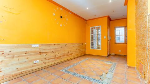 Photo 4 of House or chalet for sale in Collada, Requena, Valencia