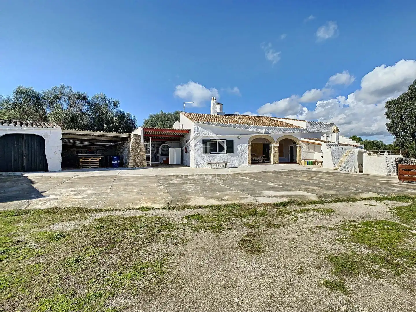 Landhaus mit Pool zum Verkauf in Alaior poble, imagen 11