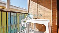 Balcony of Duplex for sale in Mazarrón  with Terrace and Balcony