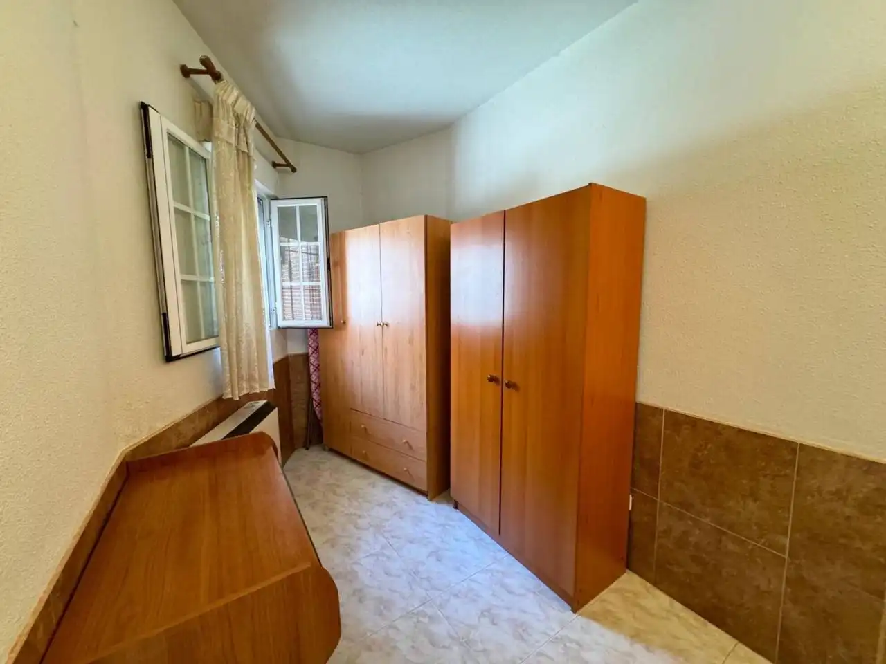Apartament de lloguer a Calle Soledad, Camarma de Esteruelas