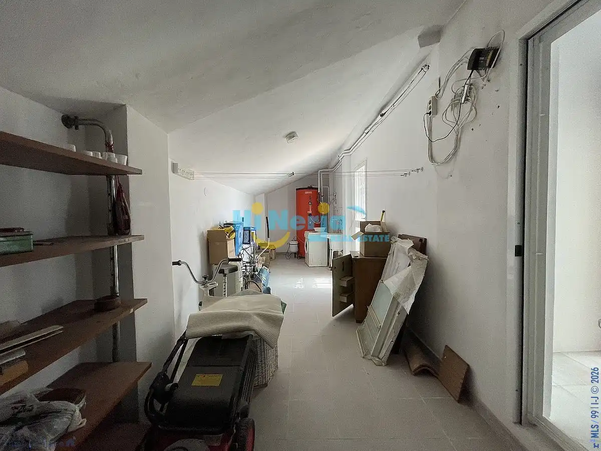 Casa en venta en Centro, imagen 46