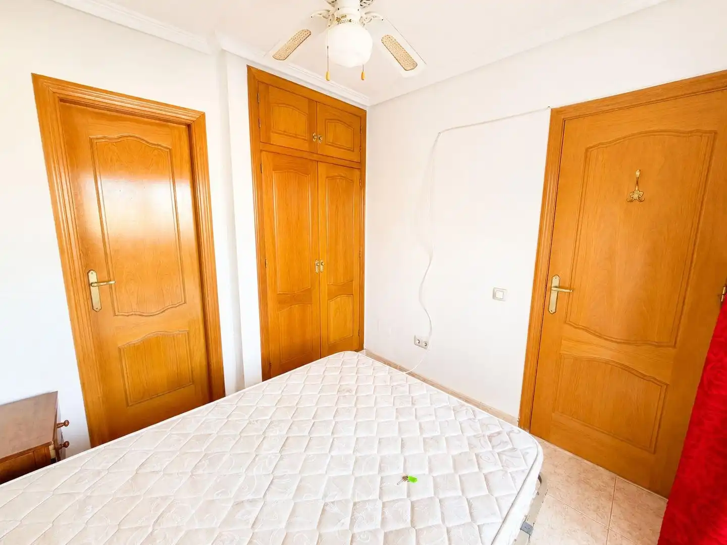House with terrace for sale in Orihuela Costa, imagen 35