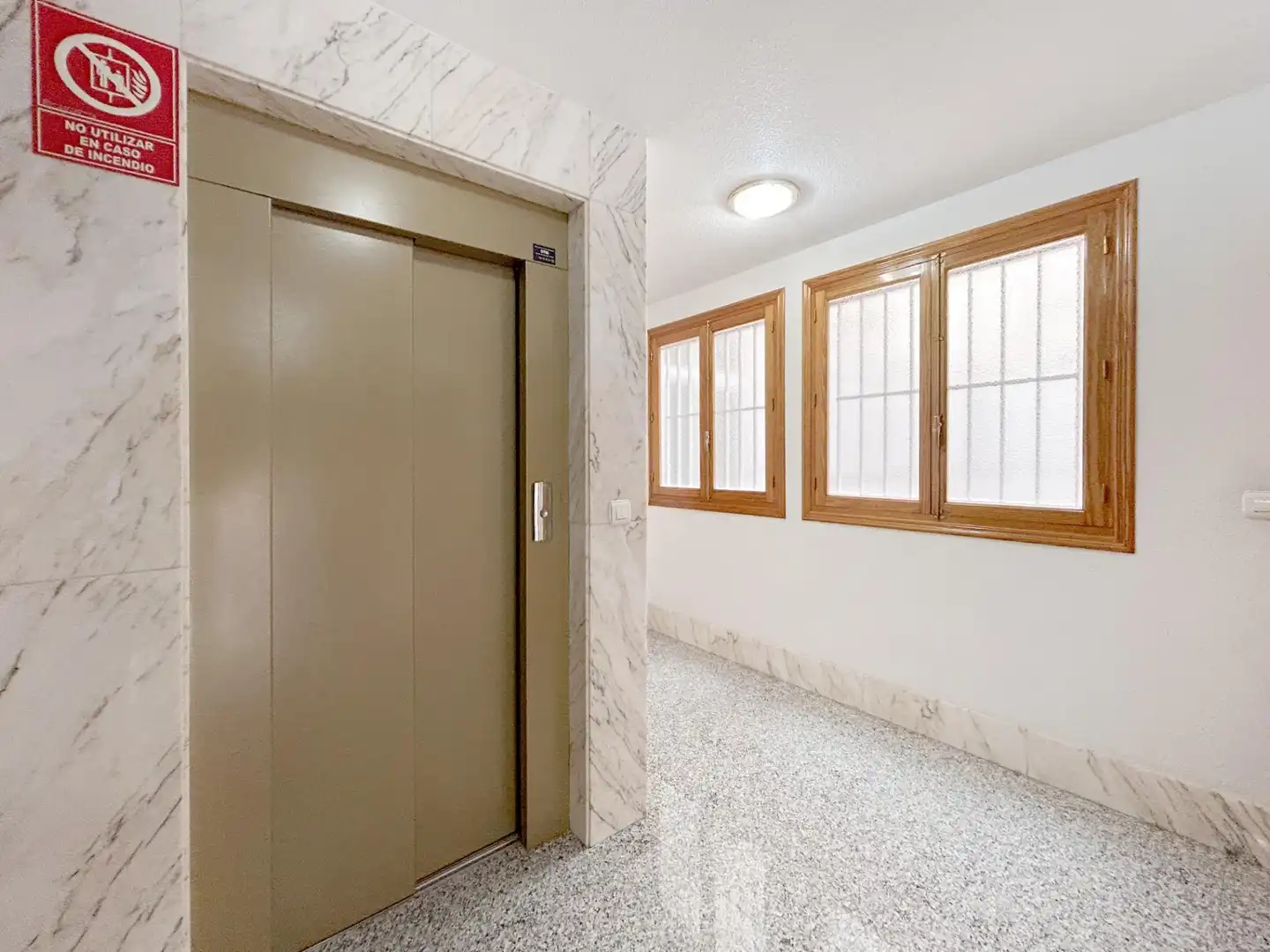 Piso en venta en Novelda, Alicante