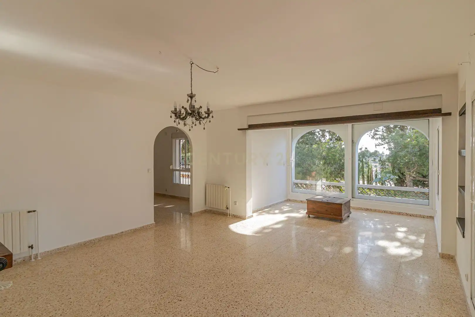 Chalet con piscina en venta en PD CARRIO 14(K) CALP (ALICANTE) 14K, imagen 27