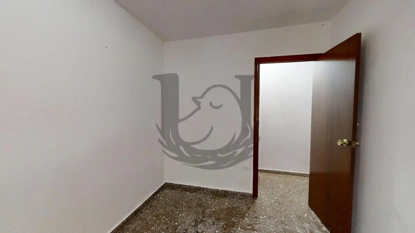 Wohnung mit Terrasse zum Verkauf in Alginet, imagen 16