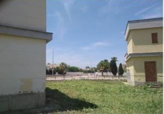 House or chalet for sale in FLAMENC, Deltebre