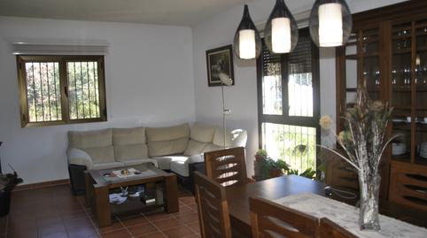 Foto 4 de Casa o xalet en venda a N/a, Malpartida de Plasencia, Cáceres