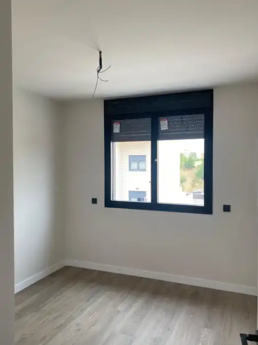 Casa adosada en venta en Universidad - Hospital