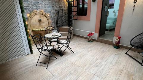 Photo 2 of Duplex for sale in Carrer de Margarit, El Poble Sec - Parc de Montjuïc,  Barcelona Capital