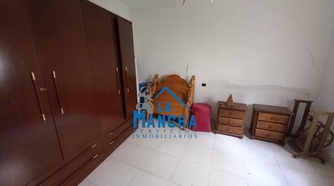 Photo 5 of Houses for sale in San Pedro, Albacete Capital