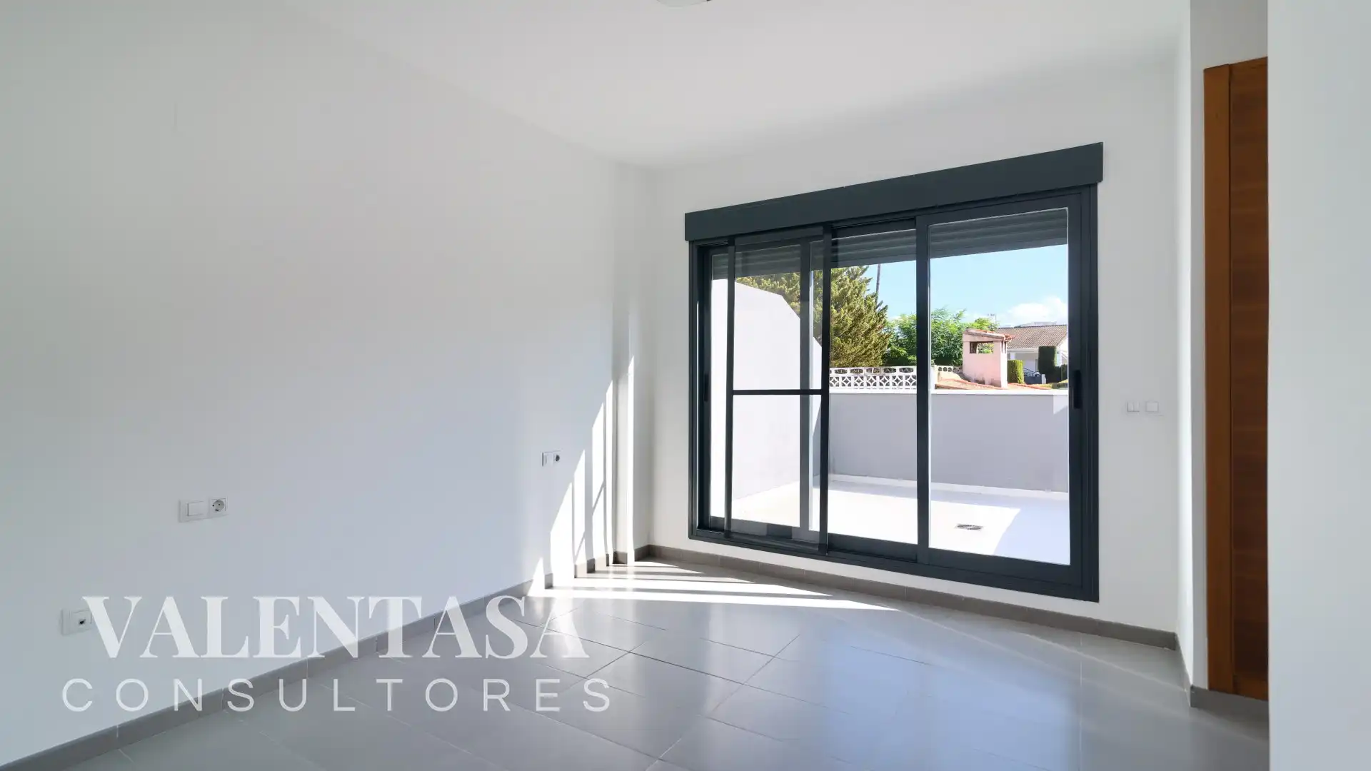 Casa adosada en venta en Calle Baobab, Olimar - Carambolo - Atalaya de Levante