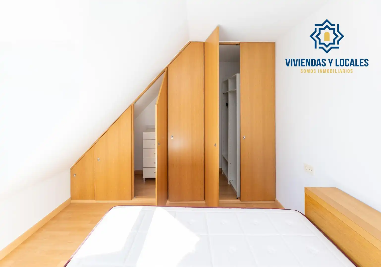 Piso con ascensor en venta en Avenida MADRID, imagen 20