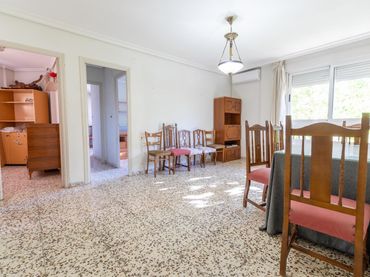 Appartement à vendre à Cieza