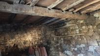 Country house for sale in Villafufre