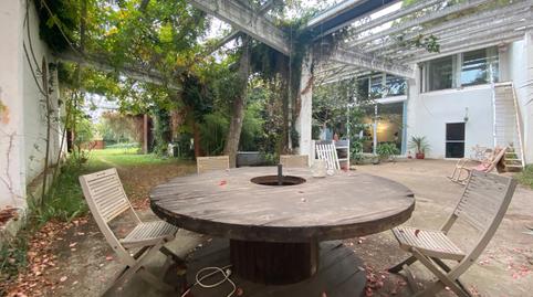 Foto 2 de Casa o xalet en venda a Giv-6234, 1, Viladasens, Girona