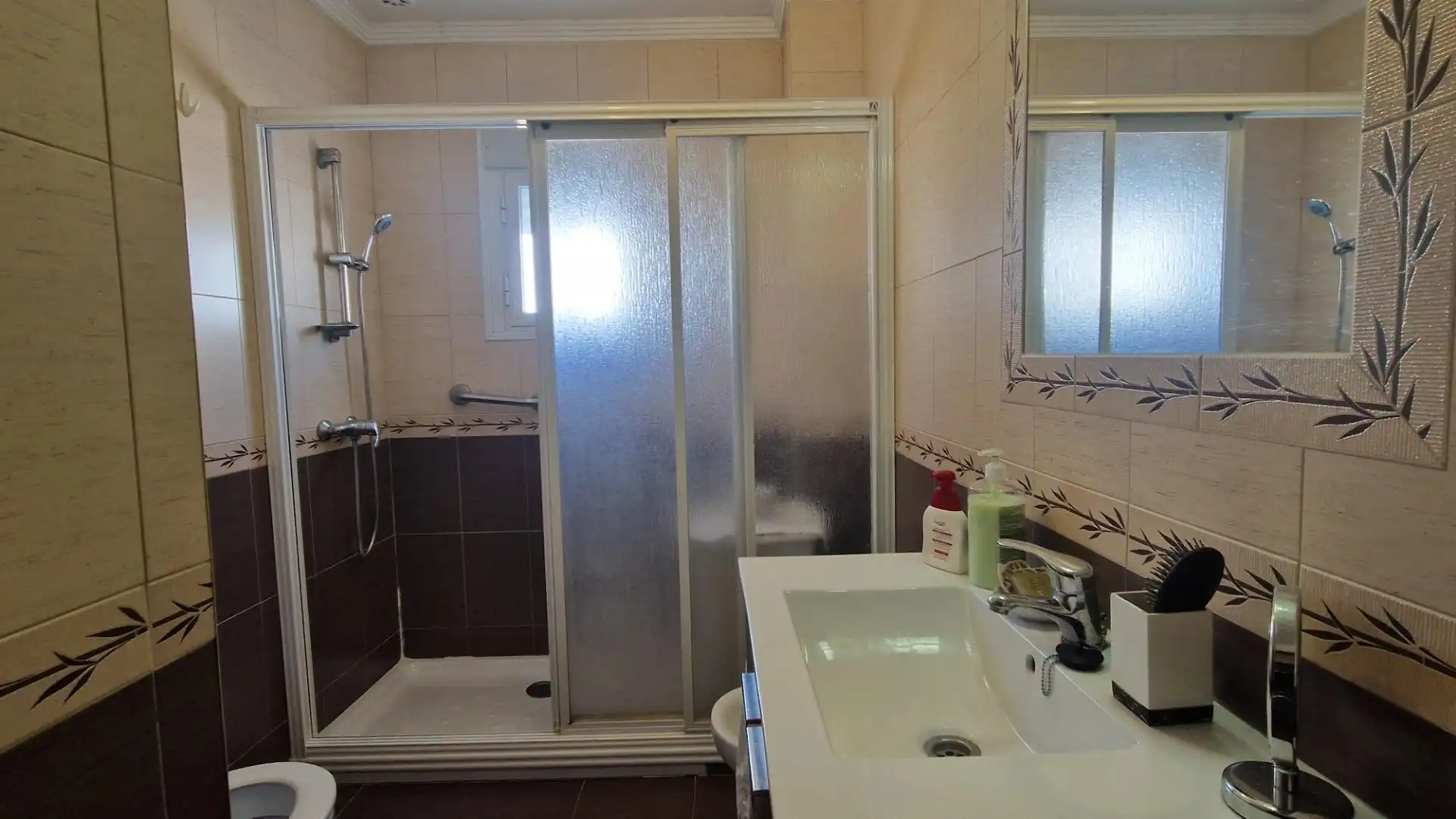 Baño de Piso en venta en Jerez de la Frontera