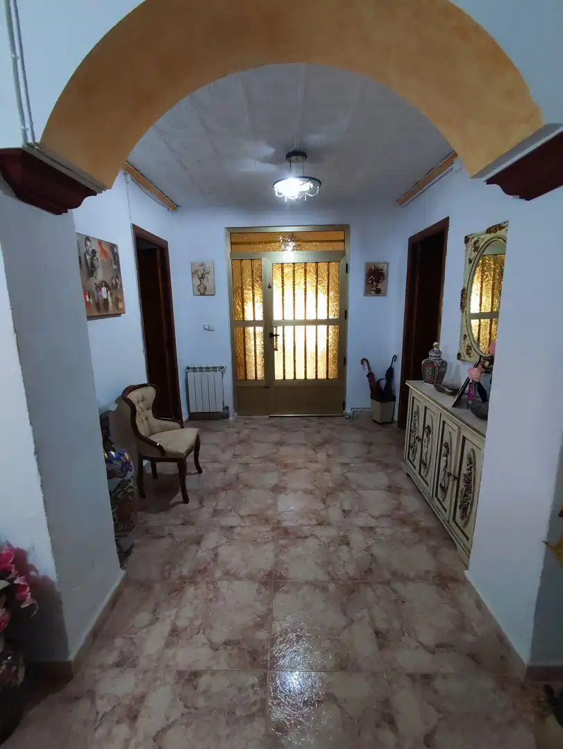 Maison à vendre à Tobarra, imagen 7
