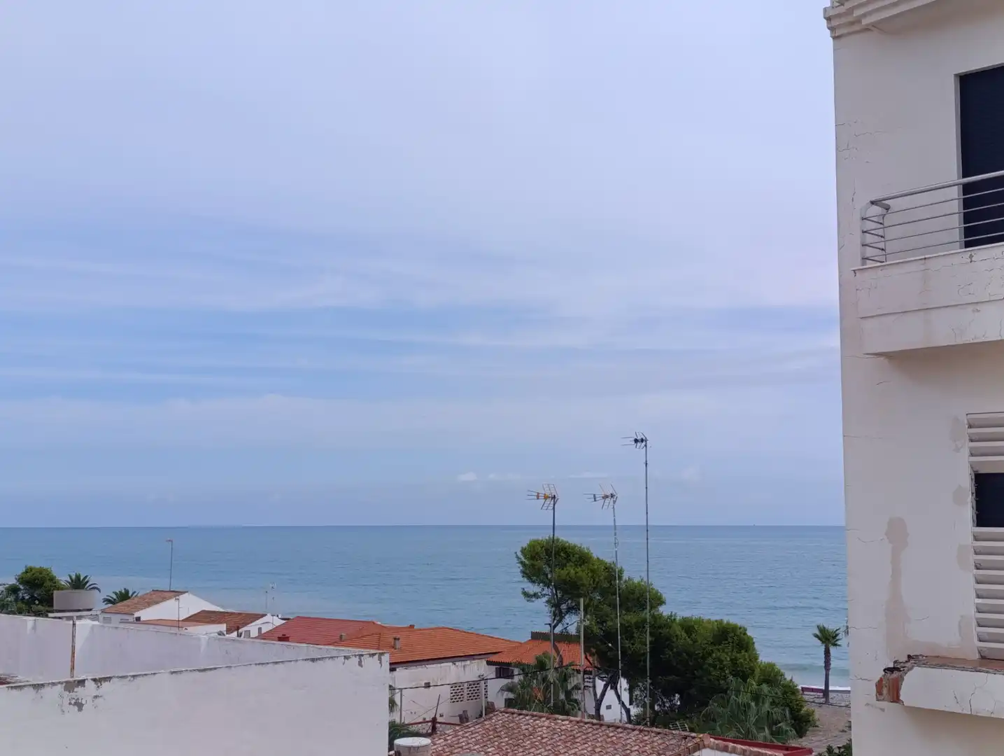 Flat for sale in Moncófar Playa 