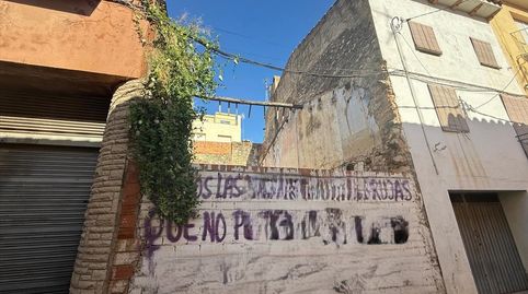Photo 5 of Residential for sale in Om, Centre, El Vendrell