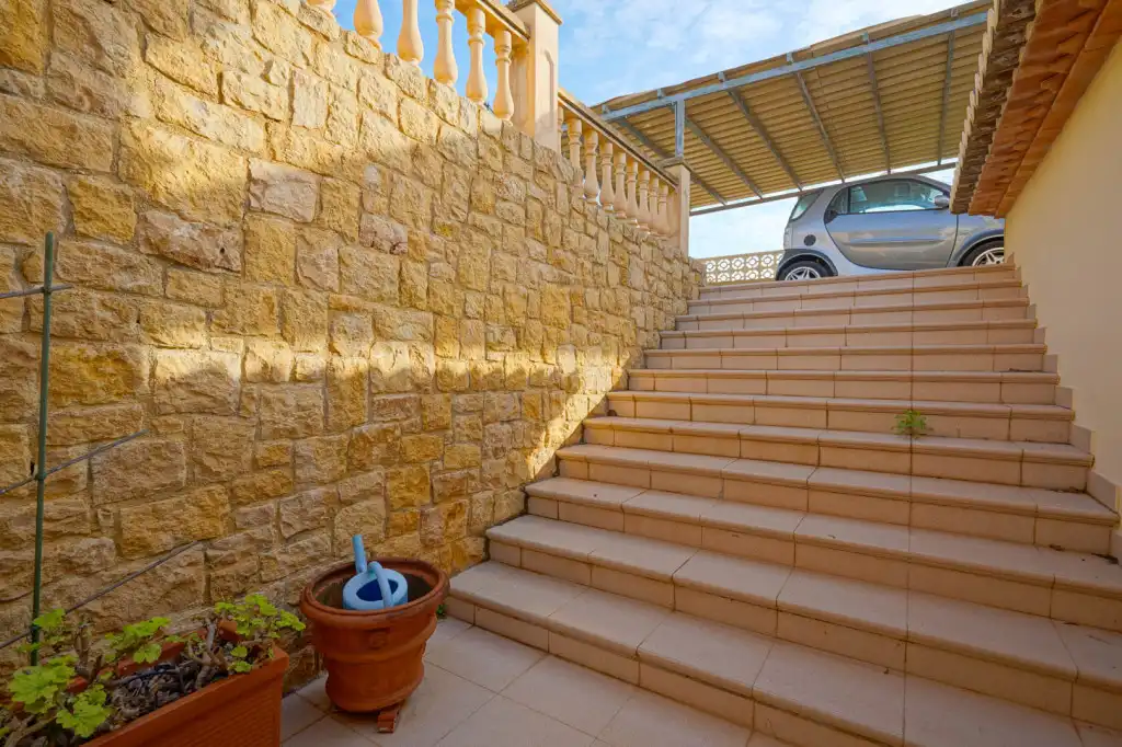 Houses for sale in Jávea / Xàbia