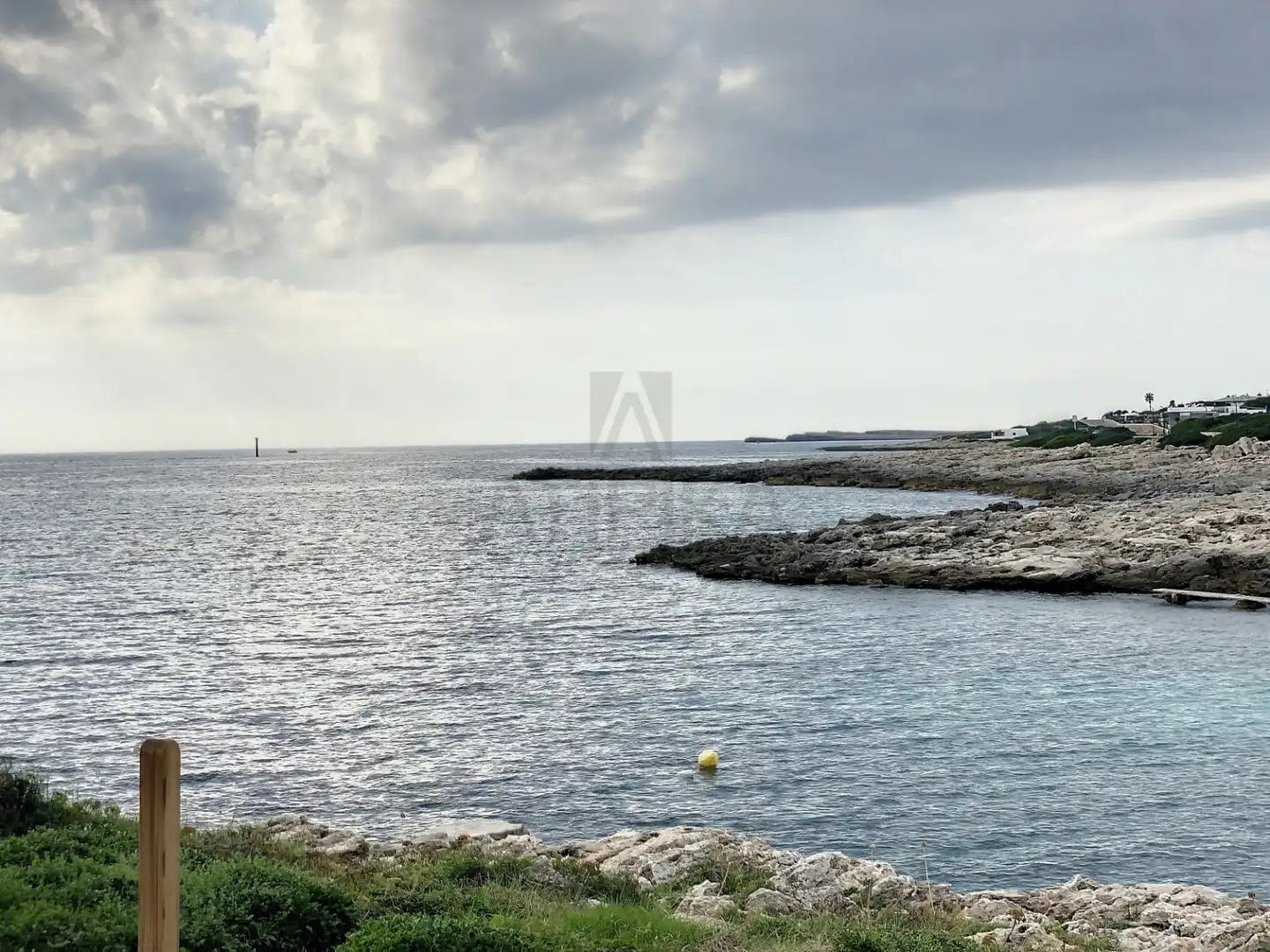 Casa en venda a Biniancolla - Punta Prima, imagen 15