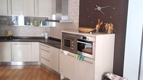 Foto 4 de Apartament en venda a Ojacastro, La Rioja
