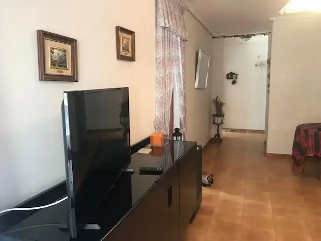 Appartement à vendre à Ris, imagen 8