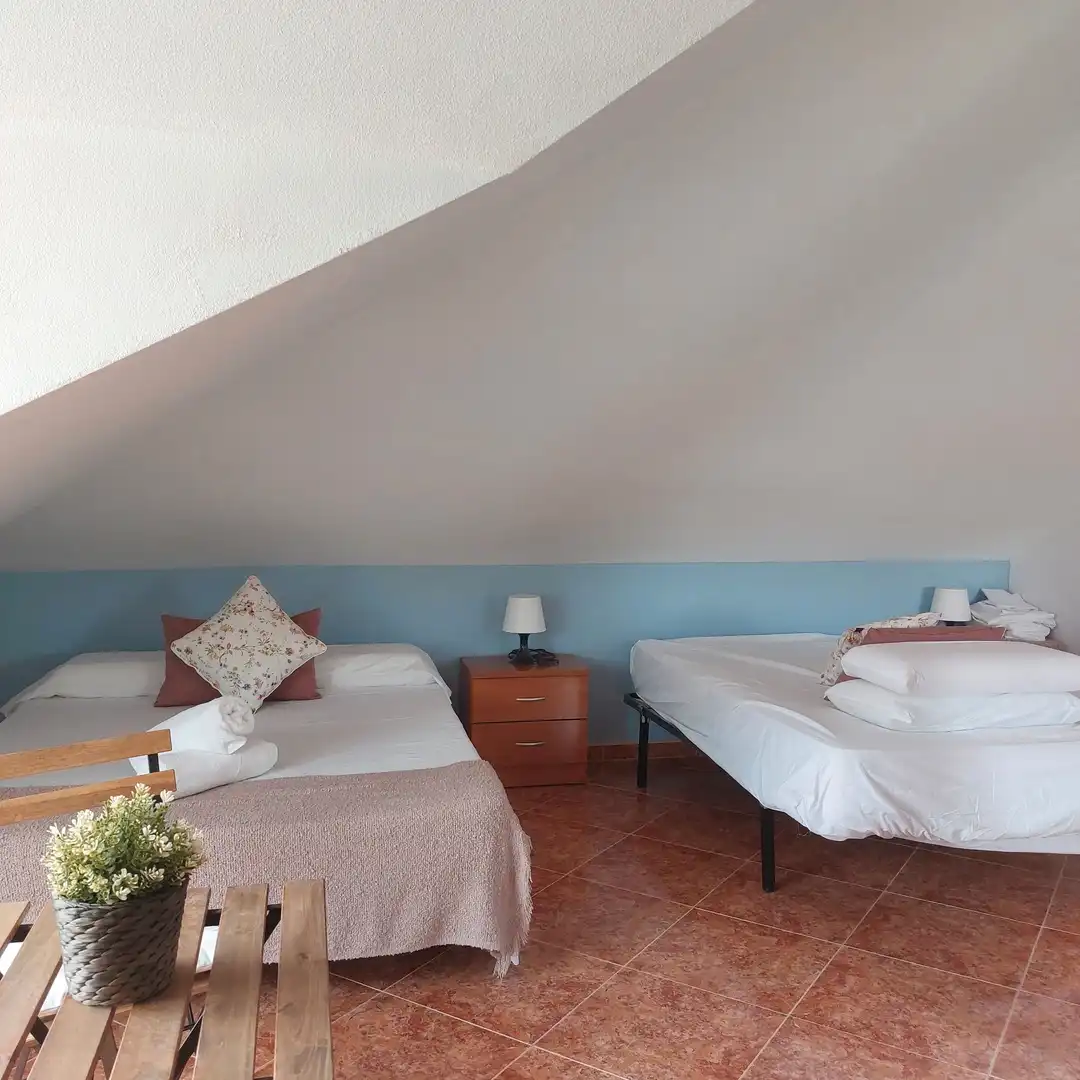 Casa o chalet en venta en Polígono Y, 6, Playa del Galán