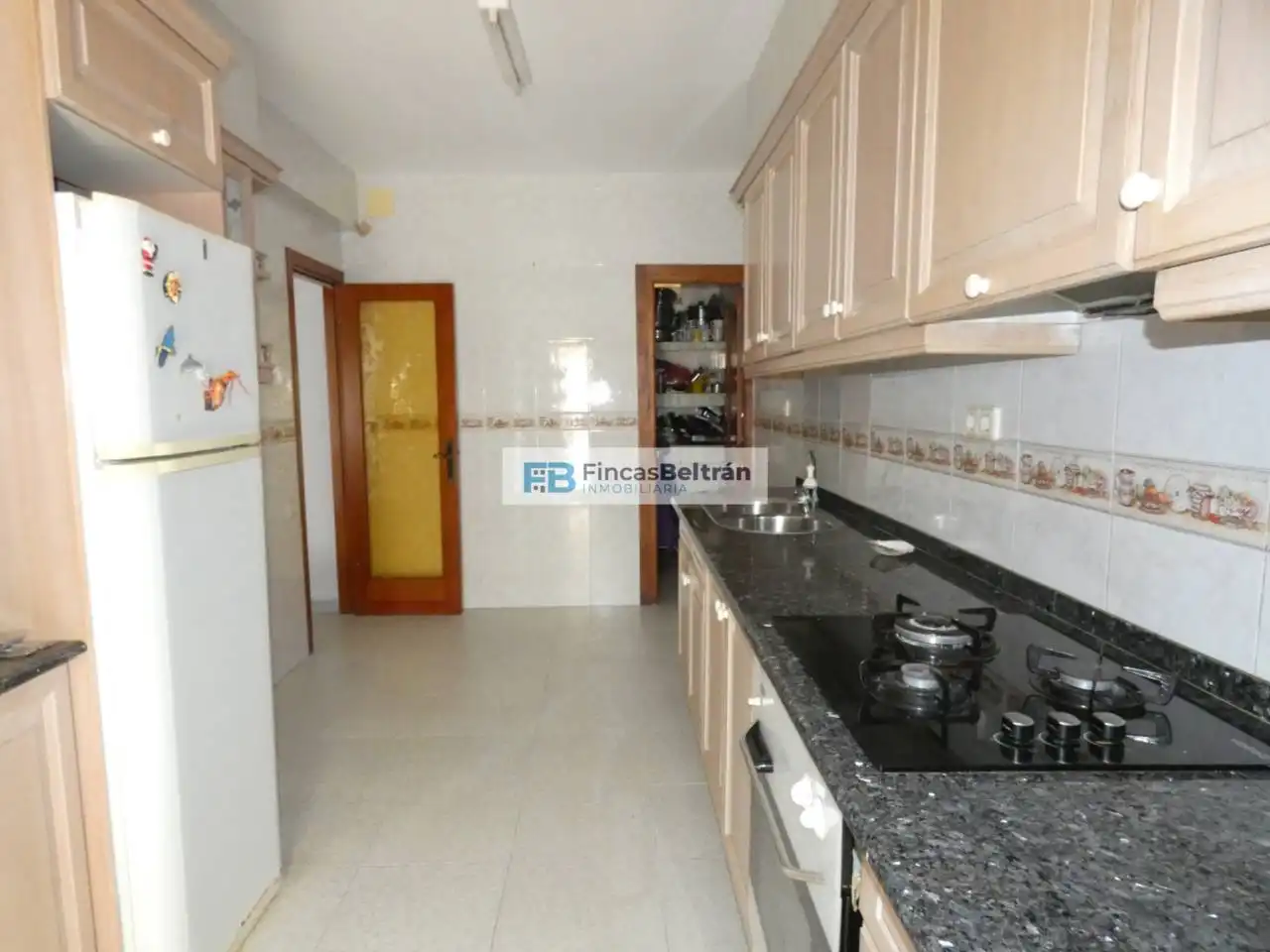 Haus zum Verkauf in Calle DR FLEMING, imagen 16