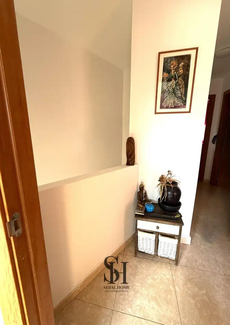 Maison avec terrasse à vendre à MANXA LA, imagen 42