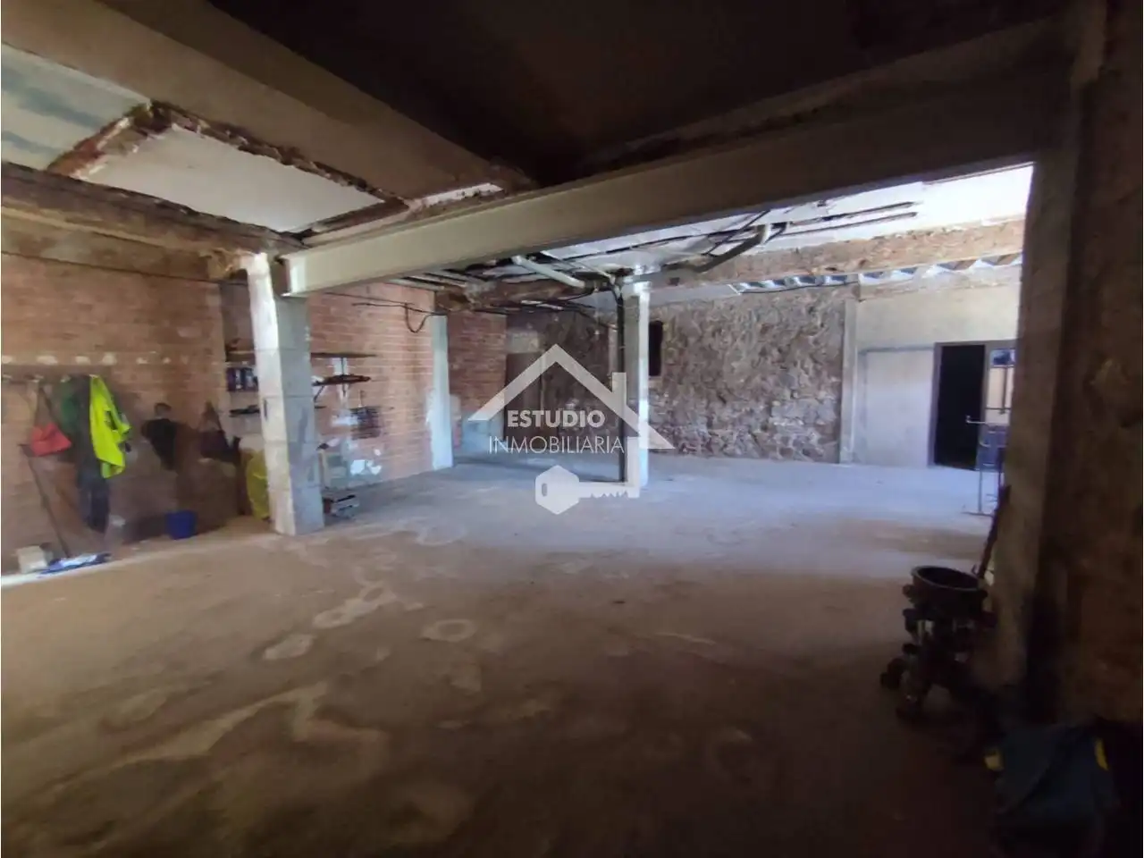 Casa con jardín en venta en Plaza plaza mediodia, imagen 60