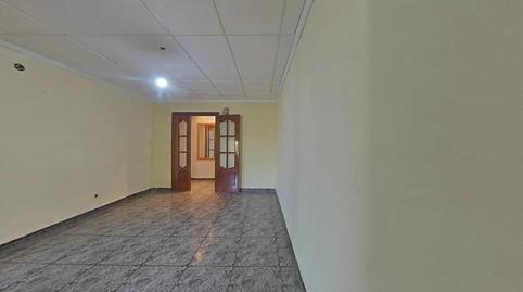 Photo 3 of Flat for sale in Torreforta, Tarragona