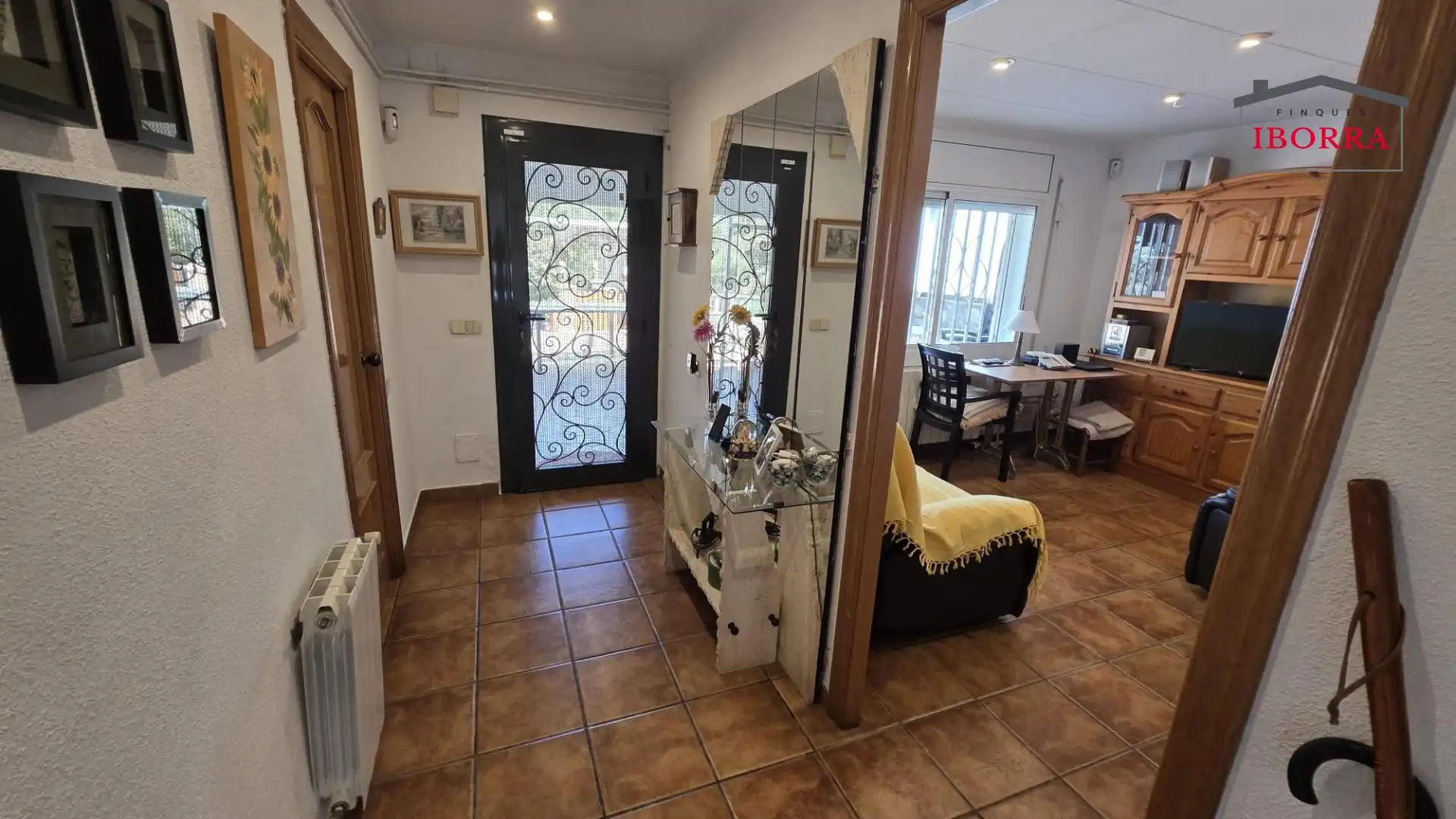 Casa o chalet en venta en Tordera con Jardín privado y Trastero