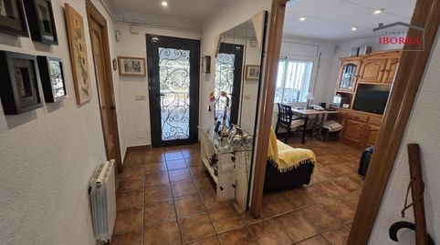 Foto 2 de Casa o chalet en venta en Niàgara Parc - Ágora Parc, Tordera