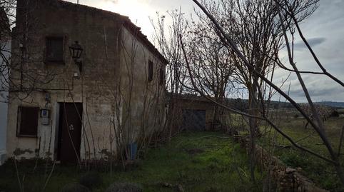 Foto 2 de Casa o xalet en venda a Cm-3201, Alpera, Albacete