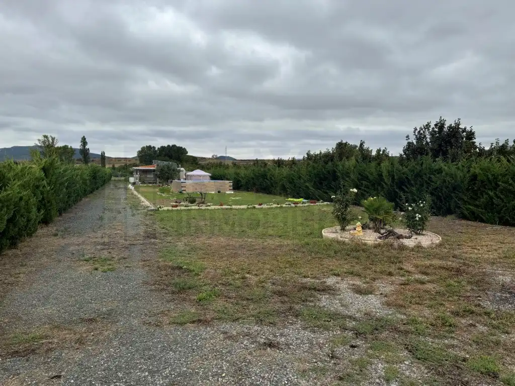 Terreno residencial en venta en Avenida Miranda, imagen 4