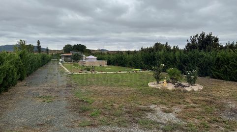 Foto 4 von Residential zum Verkauf in Avenida Miranda, Haro, La Rioja