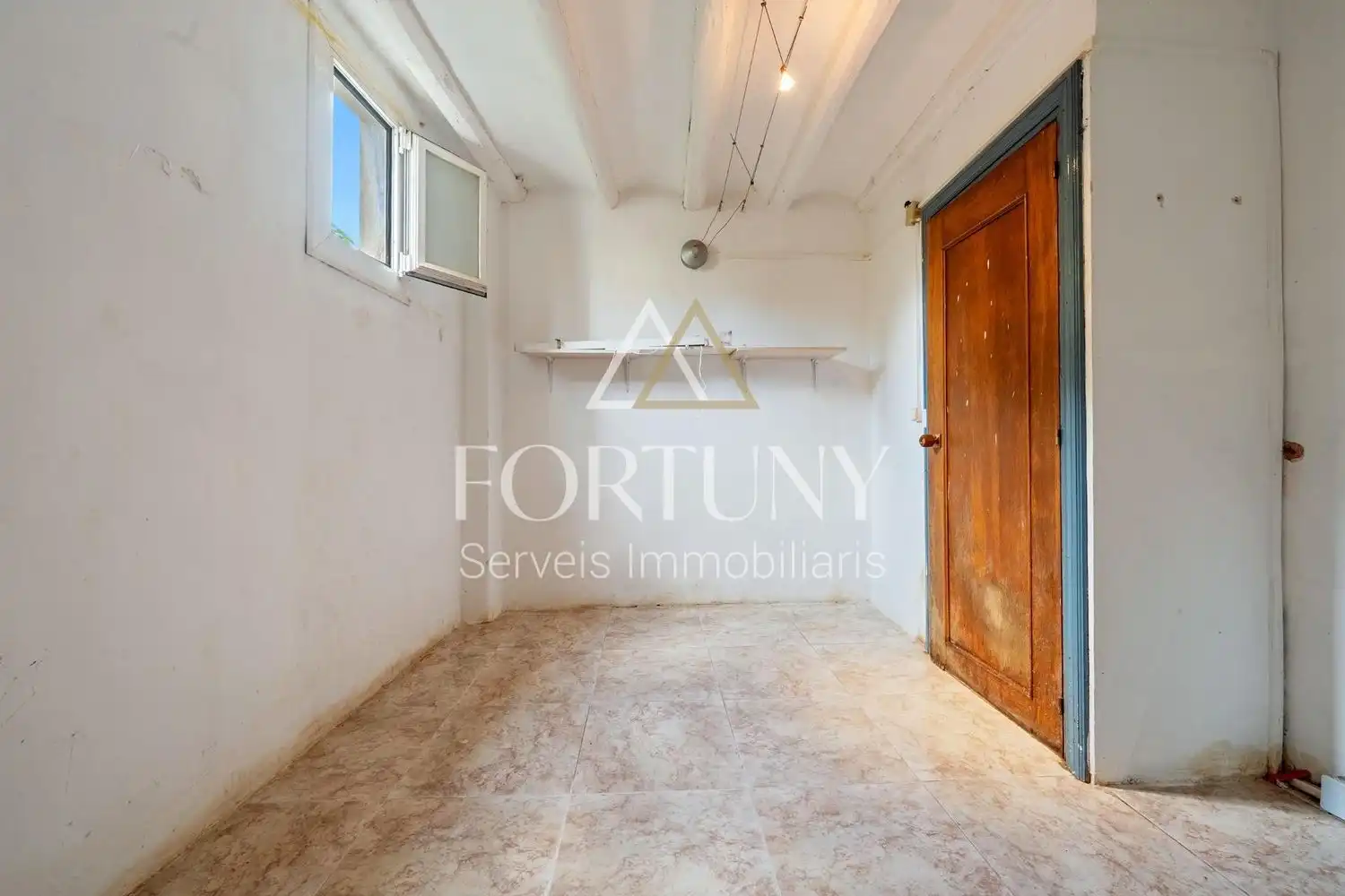 House for sale in Montserrat, imagen 26