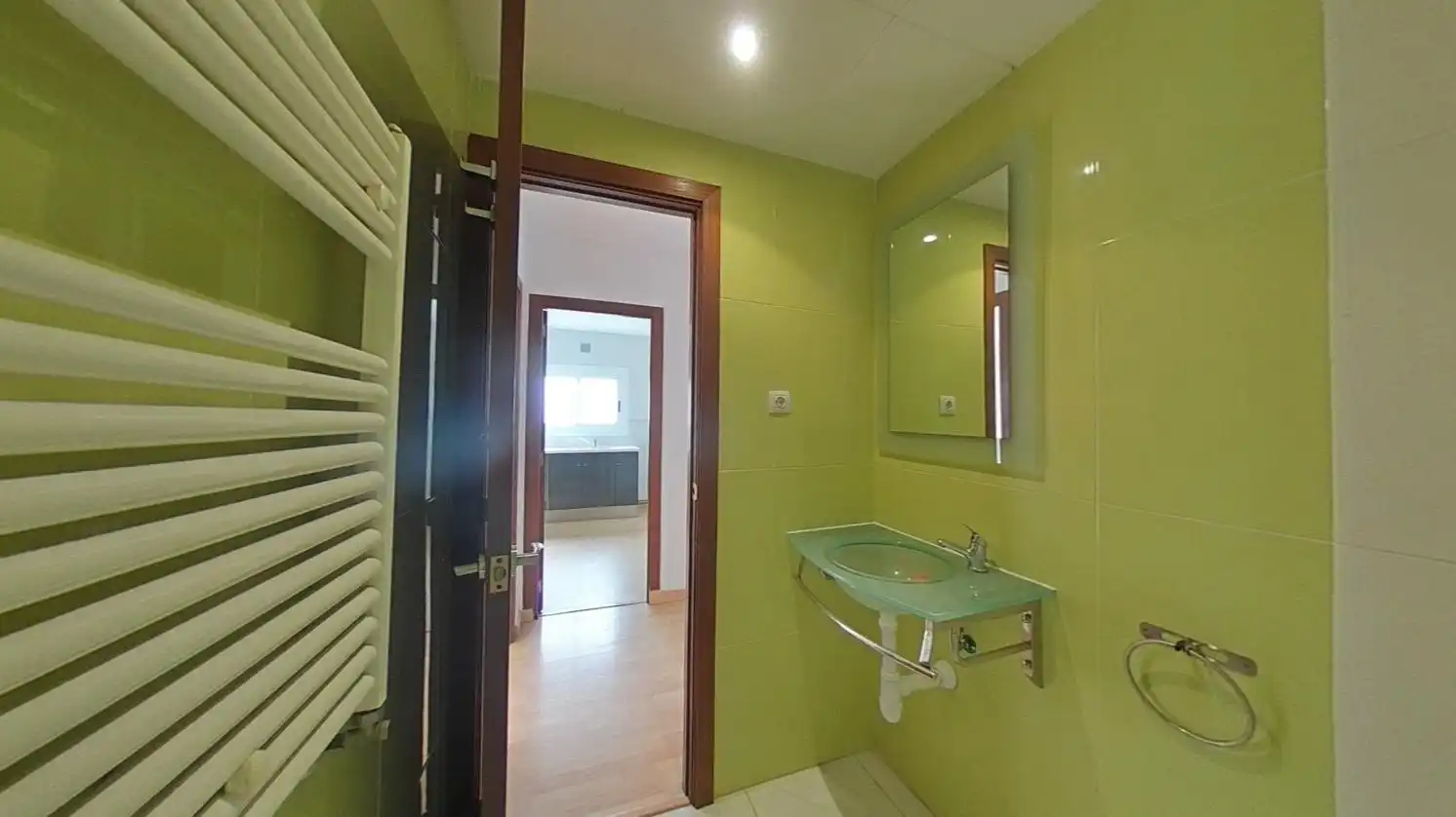 Flat for sale in C/ Miguel Ángel, imagen 27