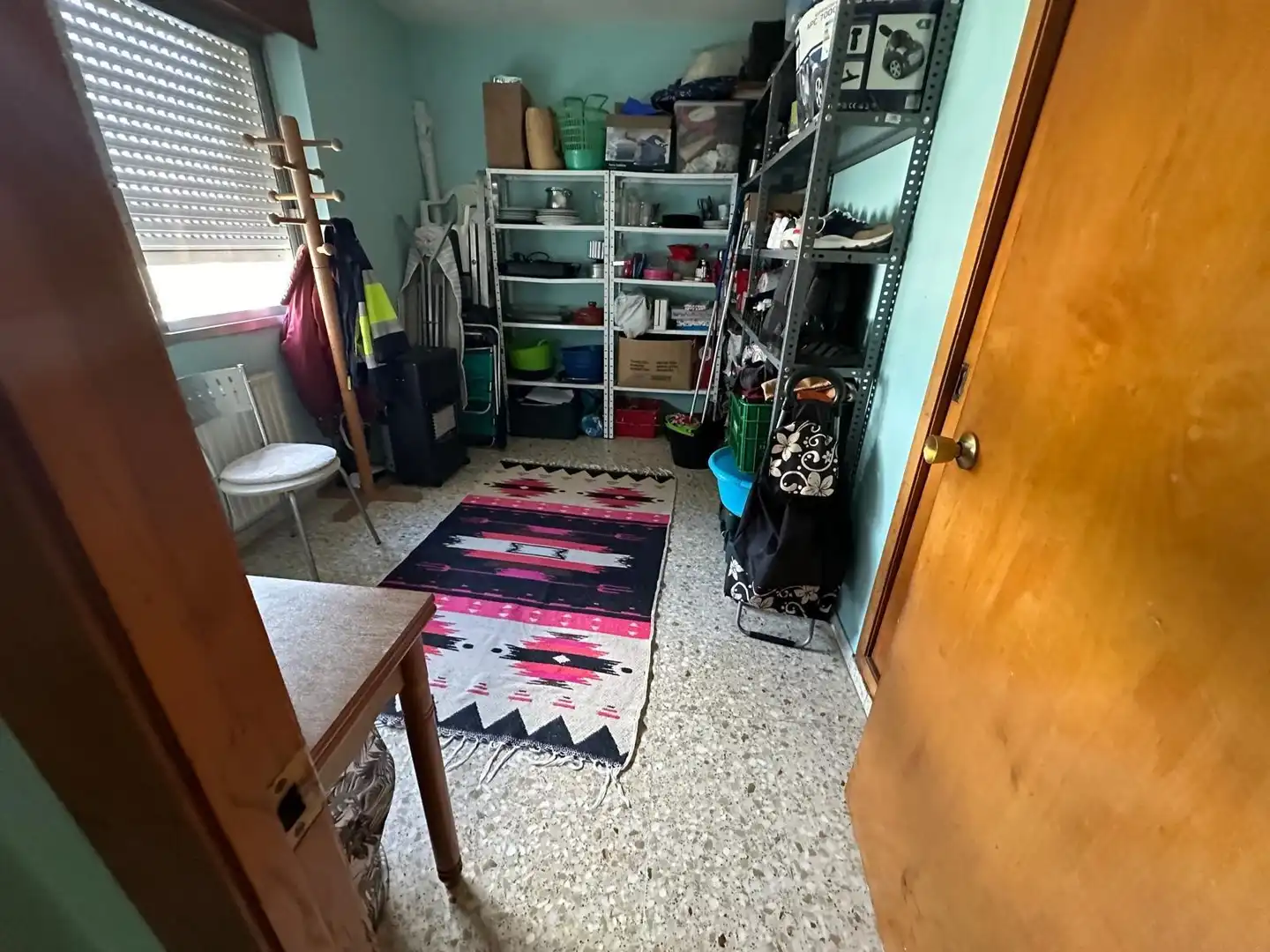 Flat for sale in Ribadavia