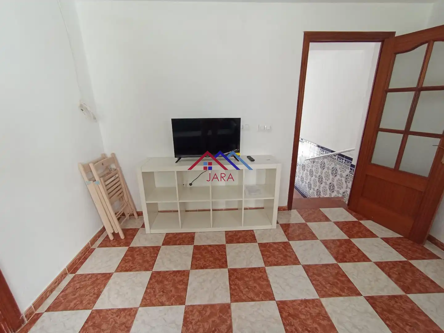 Flat for rent in Madre de Dios