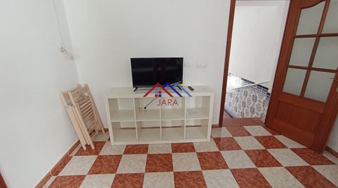 Photo 3 of Flat for rent in Madre de Dios, Jerez de la Frontera