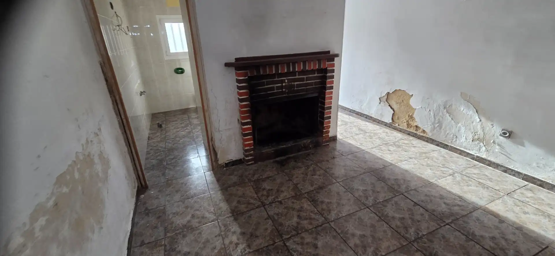 Detached homes for sale in Villena