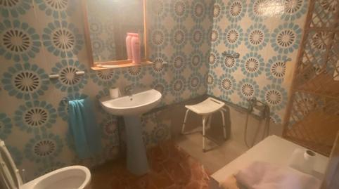 Photo 4 of House or chalet for sale in Calle Cura Pedro Pérez García, 4, Alcantarilla, Murcia