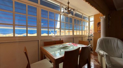 Foto 5 von Wohnung zum Verkauf in Calle Alozaina, Santa Cristina - San Rafael, Málaga Capital