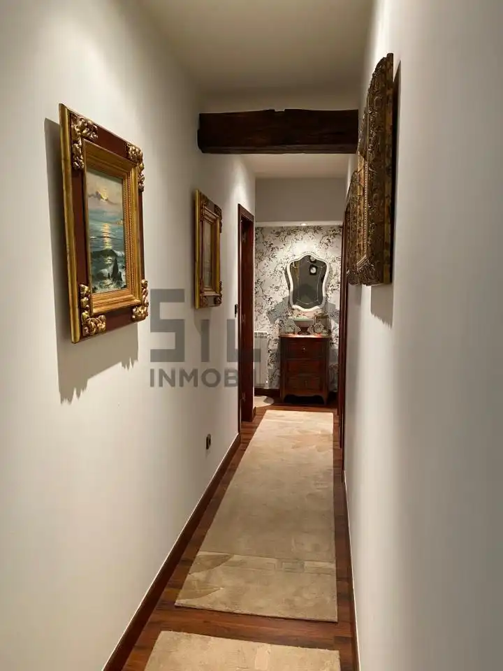 Casa o chalet en venta en LG. A PENA, Vilamarín