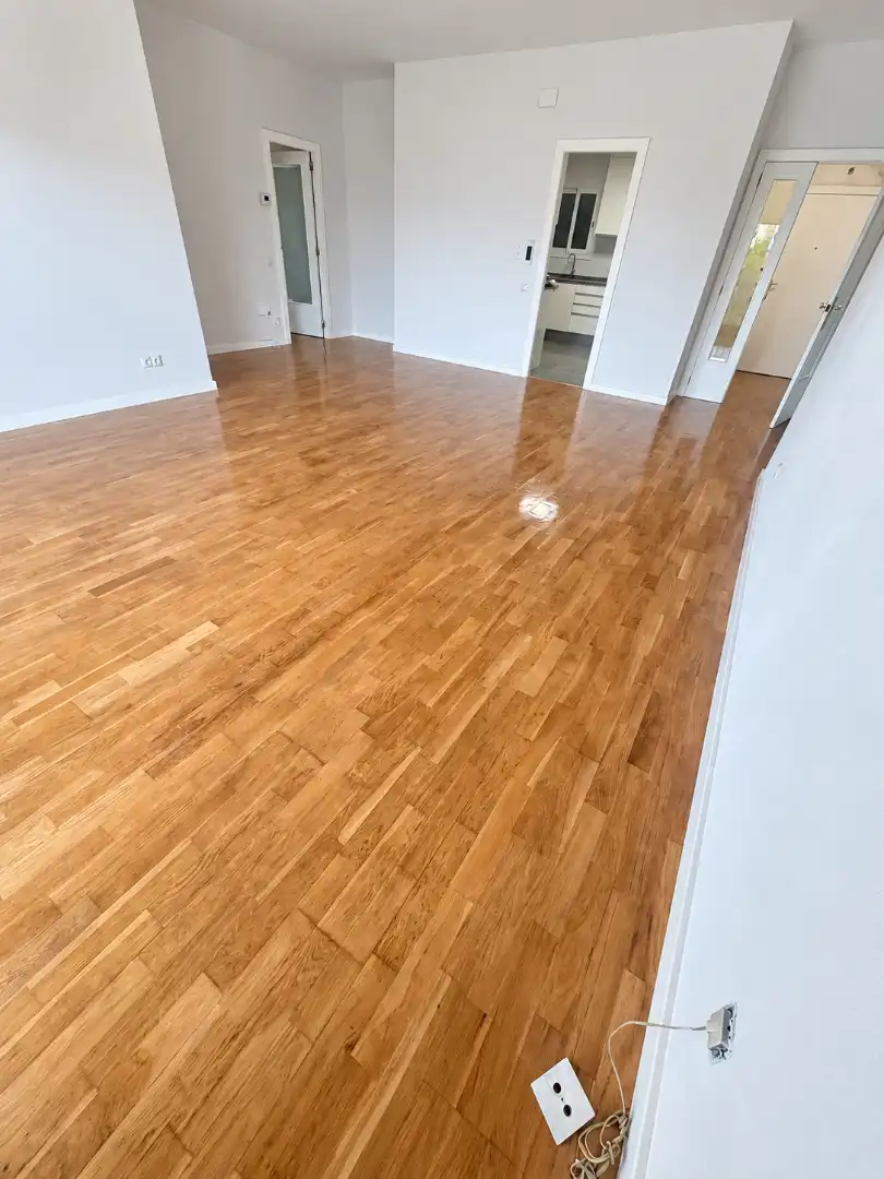 Wohnung mit Aufzug zum Verkauf in Carrer d'Aragó, imagen 6