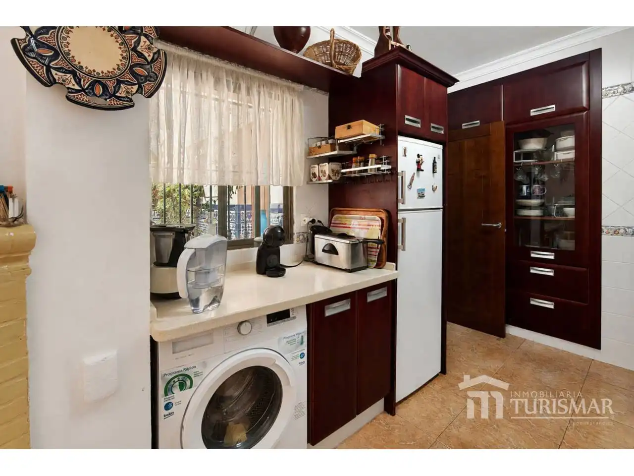 Terraced house for sale in Calle Quebranta 1, imagen 5